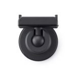 DJI-Action-2-Magnetic-Ball-Joint-Adapter-Mount-1