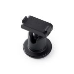 DJI-Action-2-Magnetic-Ball-Joint-Adapter-Mount-3