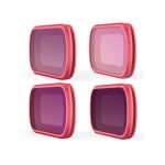 osmo-pocket-filters-3