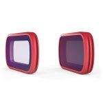 osmo-pocket-filters-5