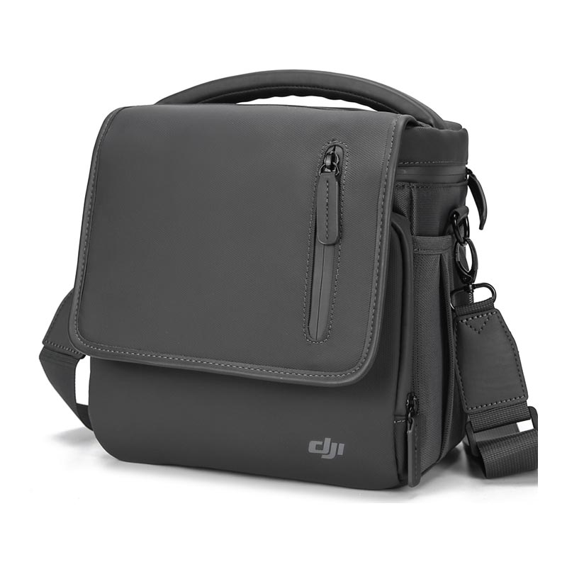 DJI Mavic Waterproof Shoulder Bag - DJI Cyprus Store