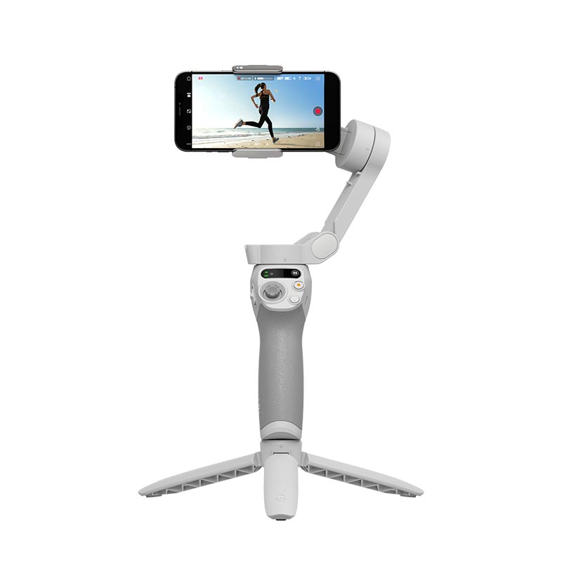 Osmo Mobile SE - DJI Cyprus Store