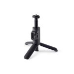 DJI-Action-2-Remote-Control-Extension-Rod-1