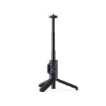 DJI-Action-2-Remote-Control-Extension-Rod-2