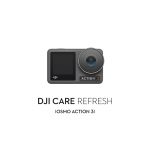 dji-osmo-action-3-care