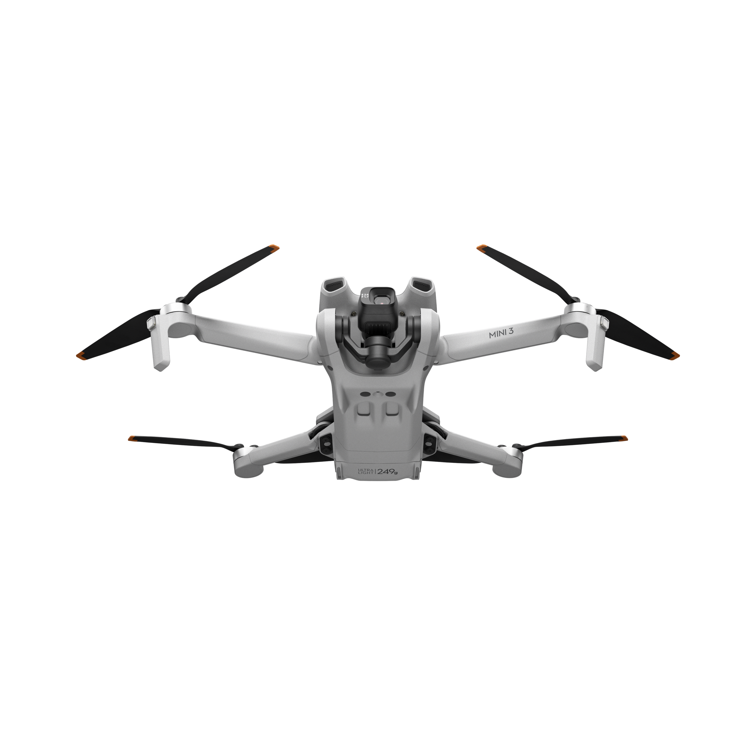 Dji mini 3 fly combo plus. Квадрокоптер DJI Mini 3 Pro. DJI Mini 3 Pro (DJI RC). DJI Mini 3 Pro с пультом DJI RC. Квадрокоптер DJI Mavic 3 Pro (DJI RC).