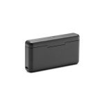 Osmo-Action-3-Multifunctional-Battery-Case-1