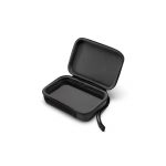 Osmo-Carrying-Case-2