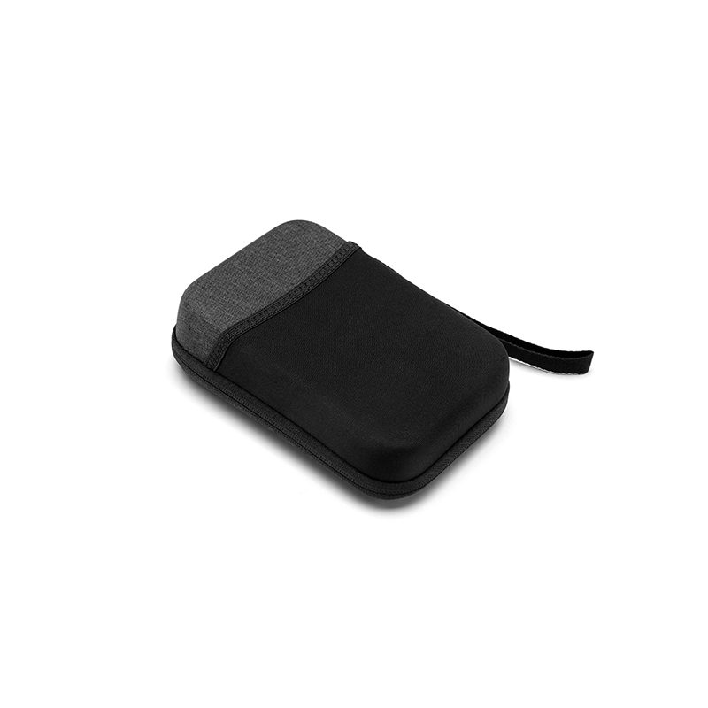 Osmo Mobile Carrying Case - DJI Cyprus Store