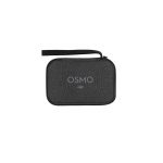 Osmo-Carrying-Case-5
