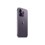 apple-iphone-14-pro-max-5g-128gb-deep-purple-1