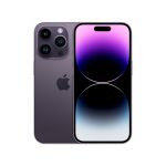 apple-iphone-14-pro-max-5g-128gb-deep-purple-2