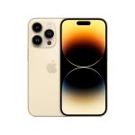 apple-iphone-14-pro-max-5g-128gb-gold-1
