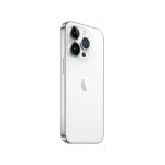 apple-iphone-14-pro-max-5g-128gb-silver-1