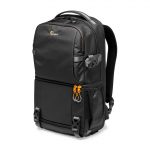 camera-backpack-lowepro-fastpack-bp-250-aw-iii-lp37333-pww