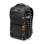 camera-backpack-lowepro-fastpack-bp-250-aw-iii-lp37333-pww-gorillapod-rgb