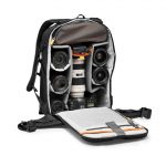 camera-backpack-lowepro–flipside-iii-lp37352-pww-conf1