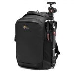 camera-backpack-lowepro–flipside-iii-lp37352-pww-tripod