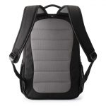camera-backpacks-tahoebp-150-back-sq-lp36892-config