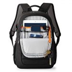 camera-backpacks-tahoebp-150-pocket-sq-lp36892-config