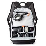camera-backpacks-tahoebp-150-stuffed2-sq-lp36892-config