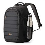 camera-backpacks-tahoebp-150-waterbottle-sq-lp36892-config